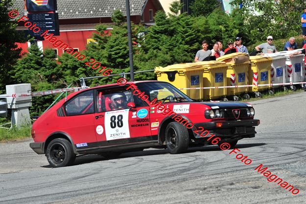 DSC_8211.JPG